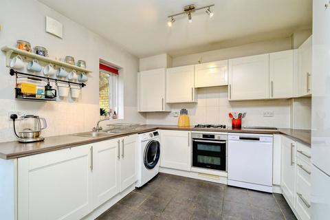 undefined, Woodbury Rise, SALISBURY