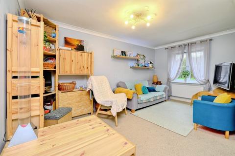 undefined, Woodbury Rise, SALISBURY