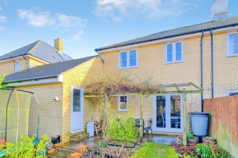 undefined, Woodbury Rise, SALISBURY