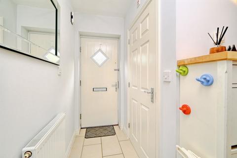 undefined, Woodbury Rise, SALISBURY