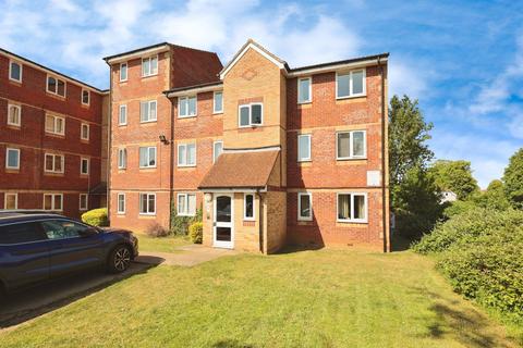 undefined, Pioneer Way, WATFORD
