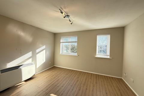 undefined, Pioneer Way, WATFORD
