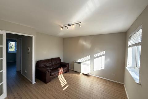 undefined, Pioneer Way, WATFORD