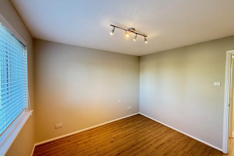 undefined, Pioneer Way, WATFORD