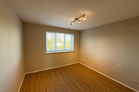 1 bedroom flat to rent, Pioneer Way, WATFORD