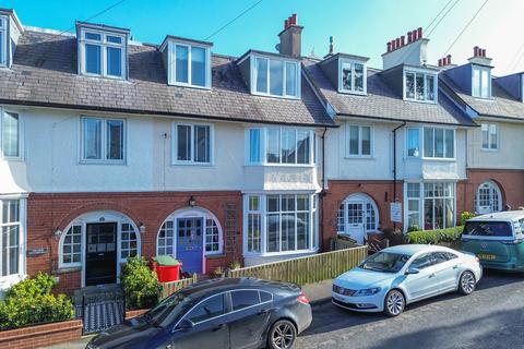 undefined, Glenander, 27 Lucker Road, Bamburgh, Northumberland