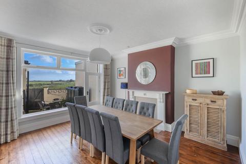 undefined, Glenander, 27 Lucker Road, Bamburgh, Northumberland