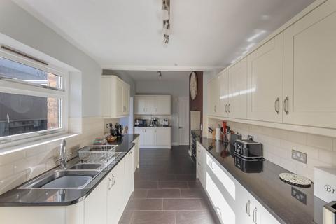 undefined, Glenander, 27 Lucker Road, Bamburgh, Northumberland