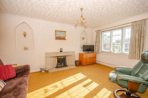 undefined, Bryants Close, Frenchay, Bristol, BS16 1PA