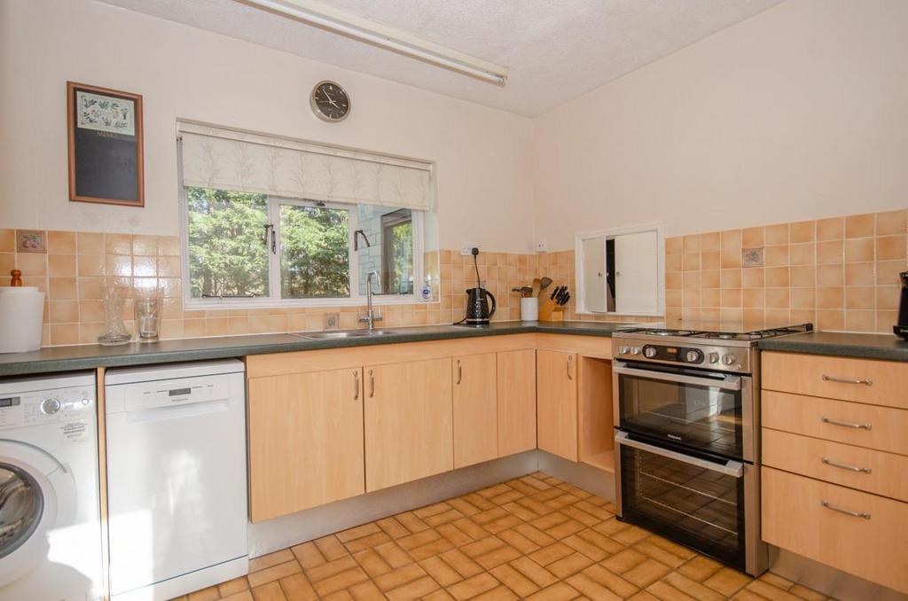 Kitchen pic 3.jpg