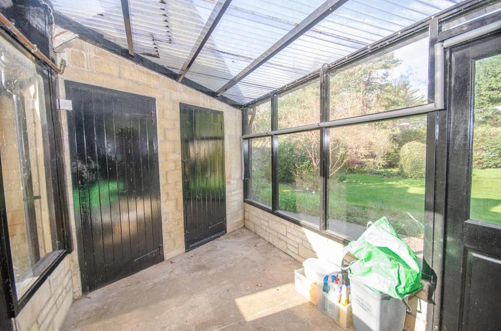 Lean-to.jpg