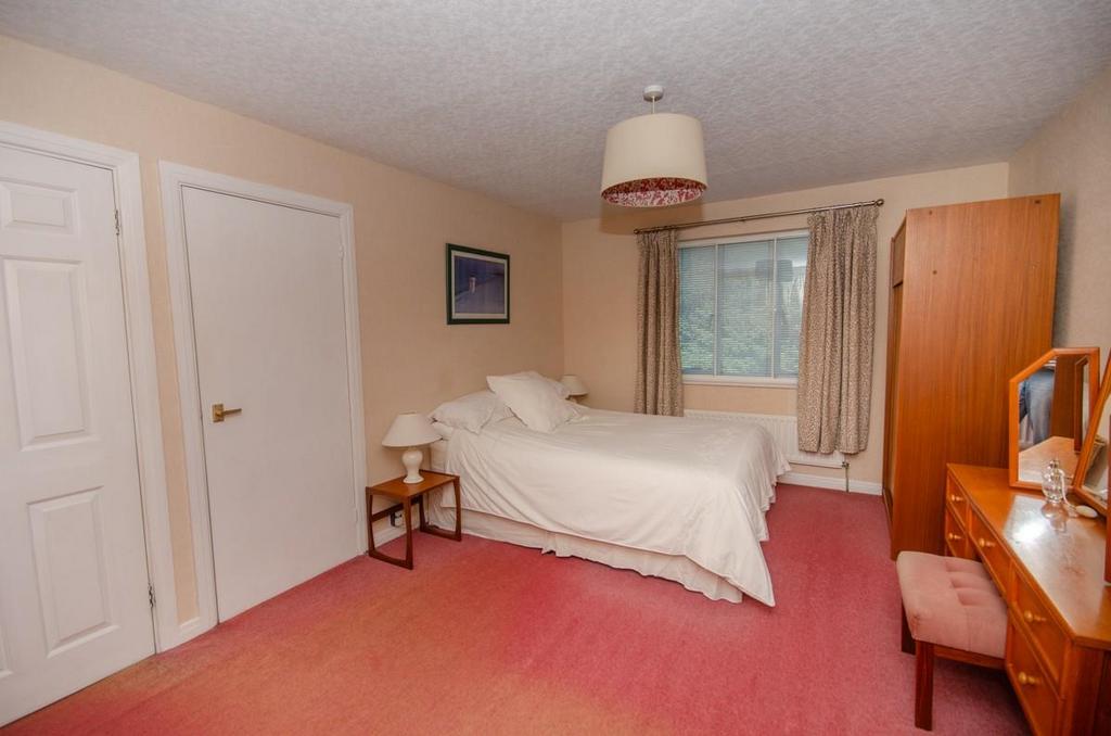 Bedroom one.jpg