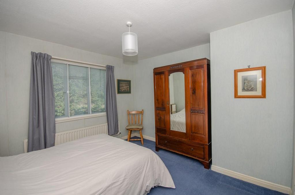 Bedroom two.jpg