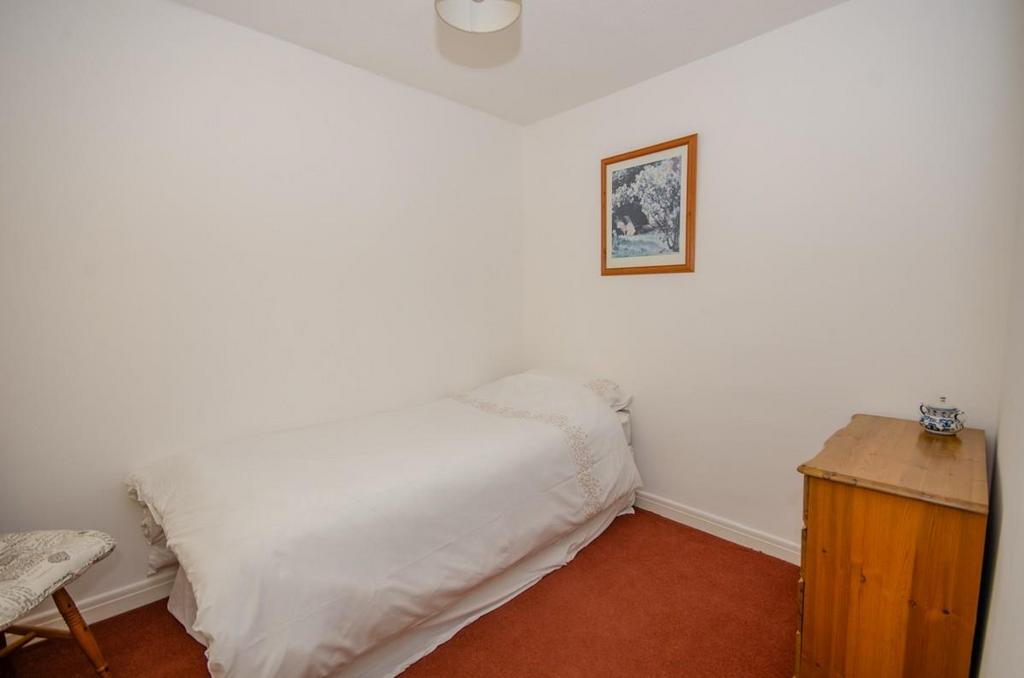 Bedroom three.jpg