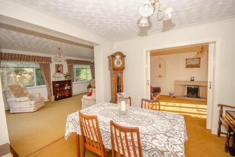 undefined, Bryants Close, Frenchay, Bristol, BS16 1PA