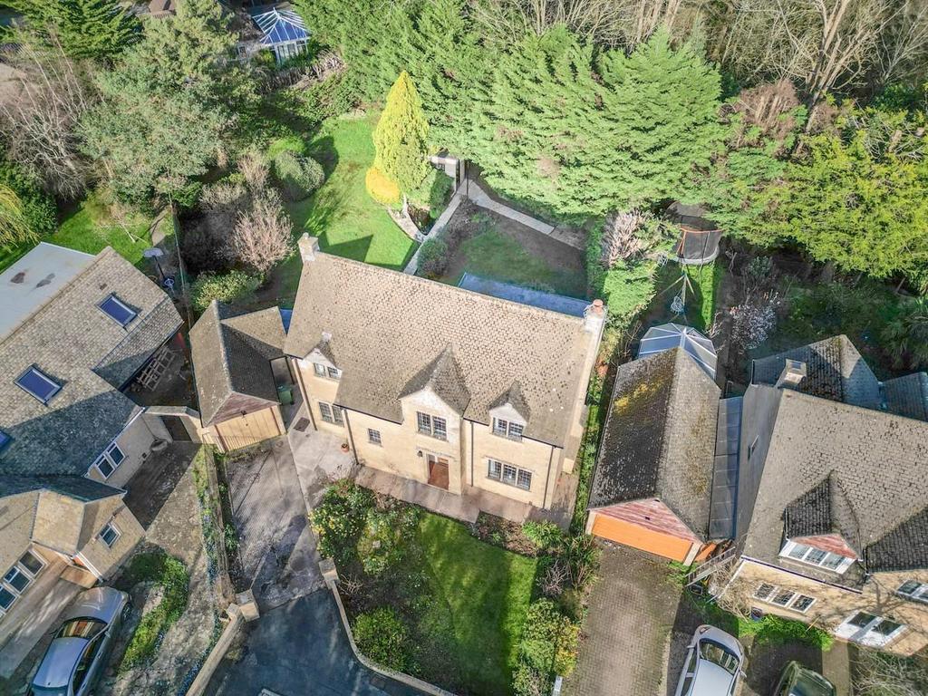 Aerial view pic 1.jpg