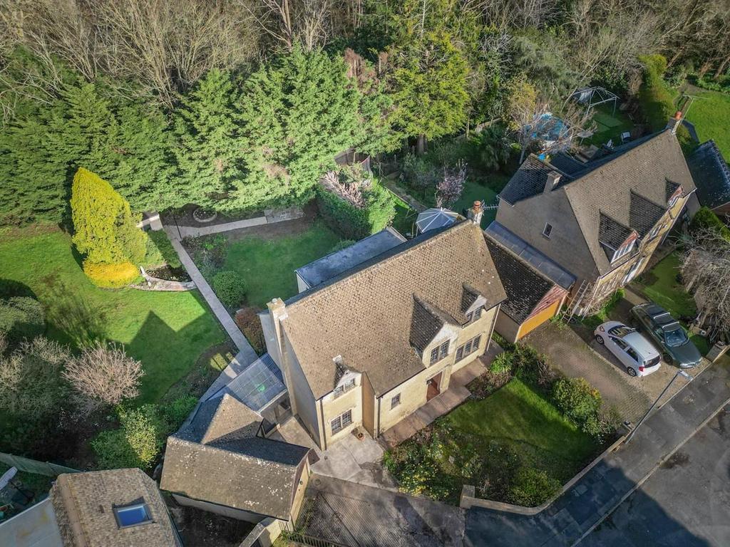 Aerial view pic 2.jpg