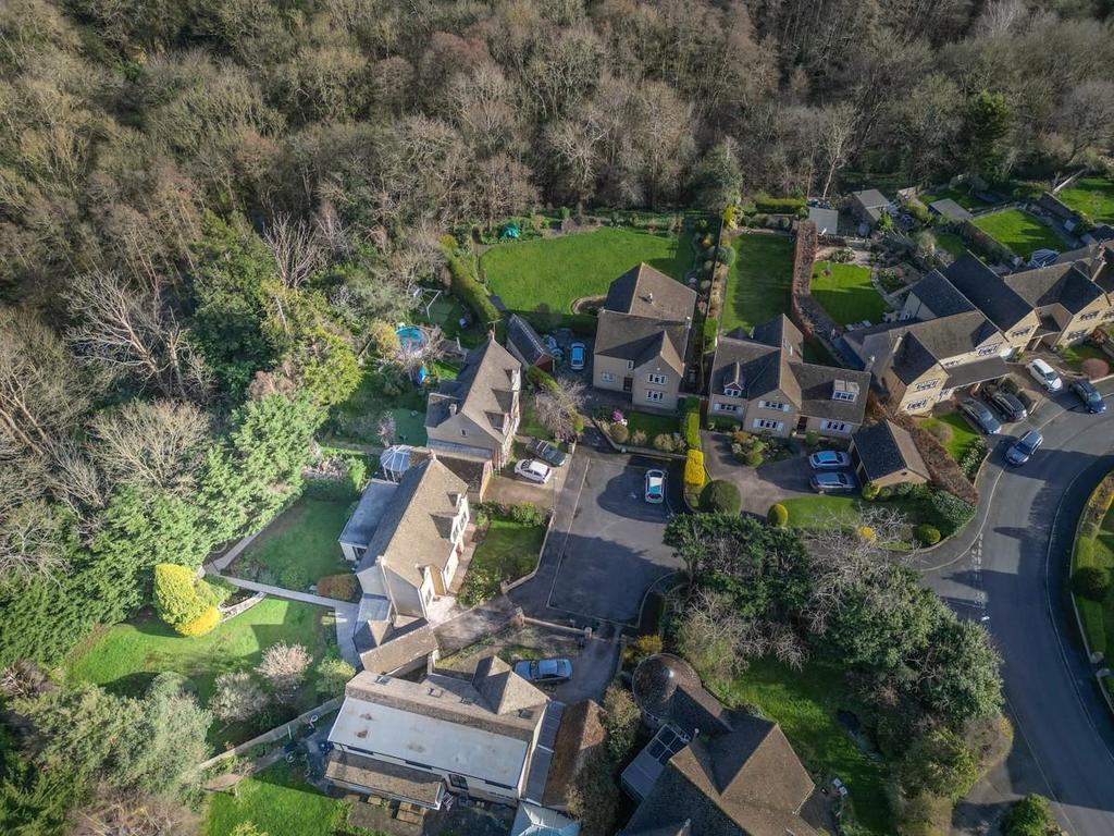Aerial view pic 3.jpg
