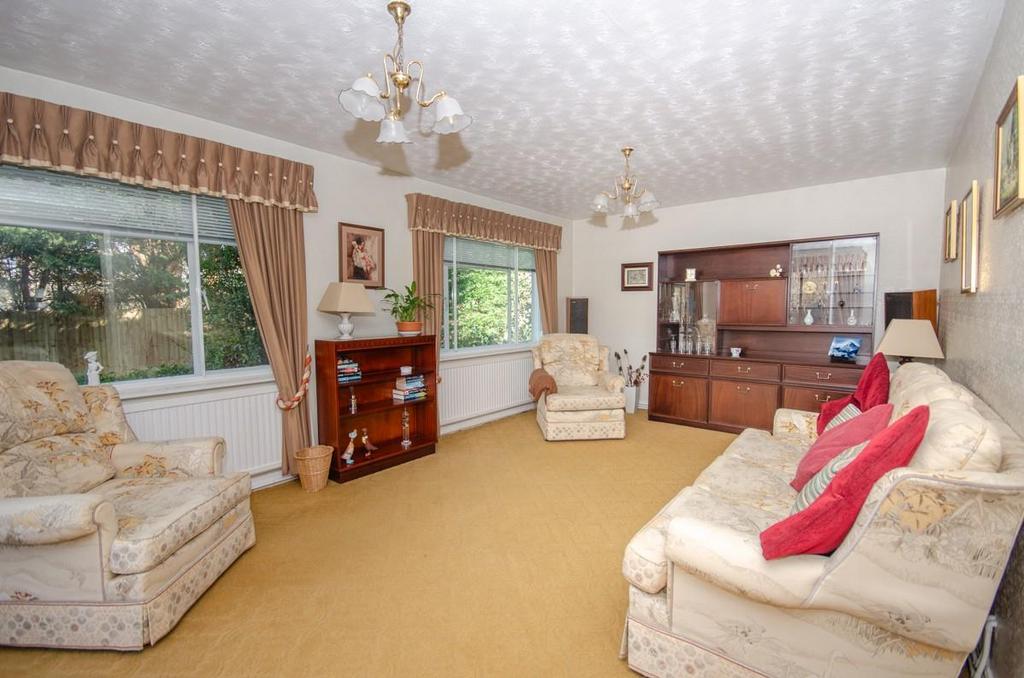 Living room.jpg