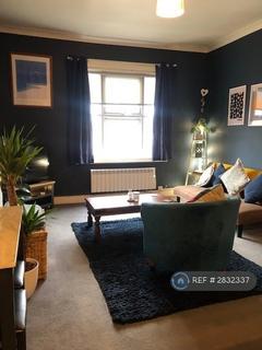 undefined, Stracey Road, Norwich, NR1