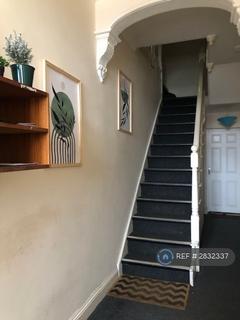 undefined, Stracey Road, Norwich, NR1
