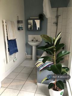 undefined, Stracey Road, Norwich, NR1