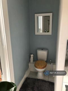 undefined, Stracey Road, Norwich, NR1