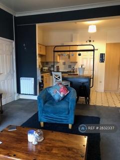 undefined, Stracey Road, Norwich, NR1