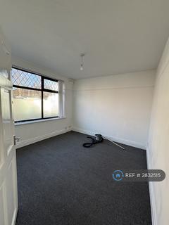 undefined, Goodman St, Manchester, M9