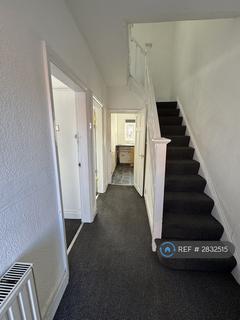 undefined, Goodman St, Manchester, M9