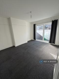 undefined, Goodman St, Manchester, M9