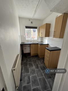undefined, Goodman St, Manchester, M9