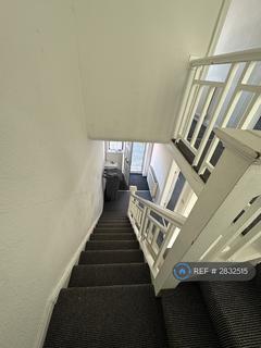undefined, Goodman St, Manchester, M9