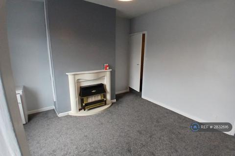 undefined, Arley St, Chorley, PR7