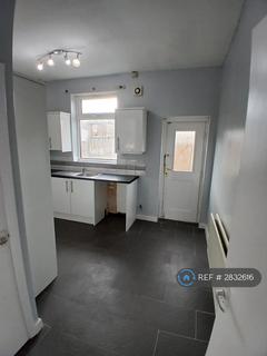 undefined, Arley St, Chorley, PR7