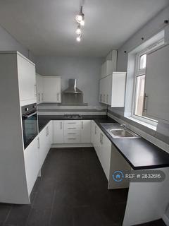 undefined, Arley St, Chorley, PR7