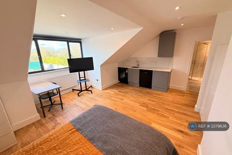 undefined, Hubbards Close, Hornchurch, RM11