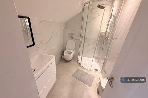 undefined, Hubbards Close, Hornchurch, RM11