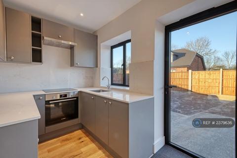 undefined, Hubbards Close, Hornchurch, RM11