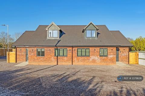 undefined, Hubbards Close, Hornchurch, RM11