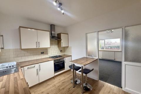 2 bedroom terraced house to rent, Muglet Lane, Maltby S66