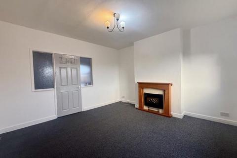 2 bedroom terraced house to rent, Muglet Lane, Maltby S66
