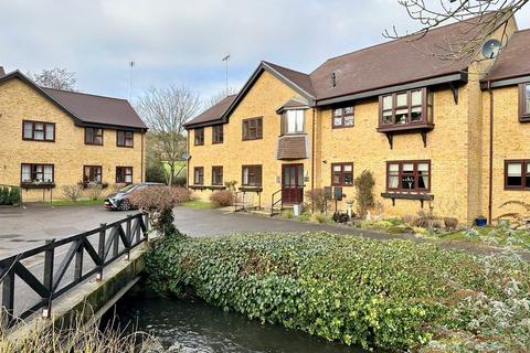 undefined, Old Mill Close, Eynsford