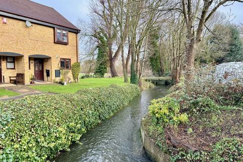 undefined, Old Mill Close, Eynsford