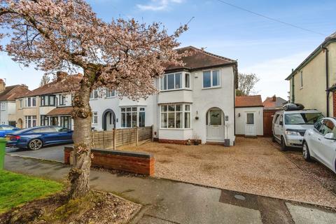 undefined, Regent Road, Wolverhampton, WV4