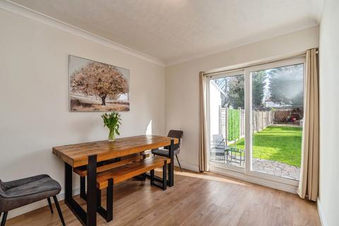 undefined, Regent Road, Wolverhampton, WV4