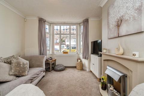 undefined, Regent Road, Wolverhampton, WV4