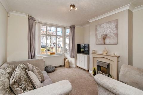 undefined, Regent Road, Wolverhampton, WV4