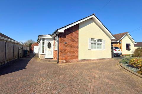 undefined, Druids Avenue, Aldridge