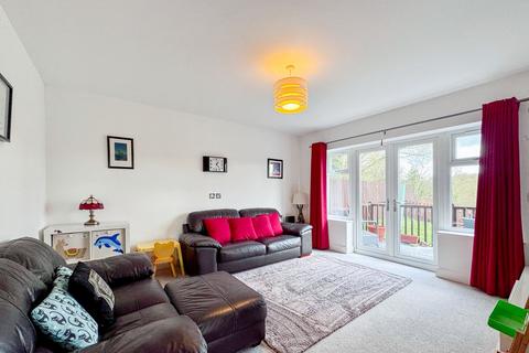 undefined, Vicarage Avenue, Congleton